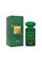 254 Malachite Eau De Parfum Unisex Perfume - 80ml