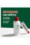 Original Toothpaste 75ml Triple Pack - 7