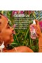 Brazilian Crush Cheirosa 68 Perfume Mist – Refreshing & Long-Lasting Body, Hair 90ml - 5