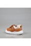 251-114 Tan Children's İlkadim Shoes - 2