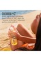 Cheirosa 87 Perfume Mist – Tropical Fruity Floral Fragrance Vanilla Notes – 90ml - 3