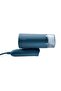 Philips Compact Handheld Steamer 3000 Series - 20g/min Continuous Steam - 3