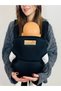 Premium Baby Kangaroo & Carrying Bag - Ergonomic Comfort, Easy Use & Modern Design