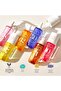 Cheirosa 87 Perfume Mist – Tropical Fruity Floral Fragrance Vanilla Notes – 90ml - 8