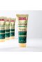 Botanic Oils Argan Oil Hair Cream 250 ml Repairing Argan Hair Care Cream 2-Pack - 3