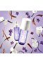 Cheirosa 59 Perfume Mist – 90ml | Warm & Spicy Gourmand Fragrance with Notes of Vanilla Orchid - 6