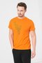 Regular Cotton T-Shirt Deer
