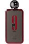 Afnan 9 PM Rebel Unisex Eau De Parfum, 100ml