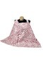 Stroller Cover Stroller Sheet Orthopedic Stroller Cushion Nursing Cover - 3
