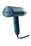 Philips Compact Handheld Steamer 3000 Series - 20g/min Continuous Steam - 6