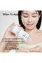 Heartleaf 77 Soothing Toner, pH 5.5, Calming, Hydrating, Cruelty-Free, Vegan, 250ml - 4