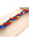 Montessori Hair Knitting Table - 5