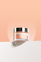 Tangle Salmon Pdrn Cream - Anti-Aging Moisturizing Cream 50ml Made in Korea - 3