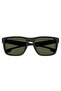 001/s 003uc 57-18 Sunglasses for Men - 3