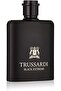 Black Extreme EDT For Men 100mlعطر بلاك اكستريم او دي تواليت للرجال من تروساردي 100مل - 2