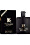 Black Extreme EDT For Men 100mlعطر بلاك اكستريم او دي تواليت للرجال من تروساردي 100مل