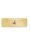 Wood Baltica Balance Board with Roller - 4