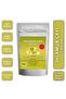 Linden Tea 20X1,5G Filtered Sachet - 2
