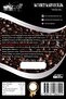 1 Kg Mountain Strawberry Turkish Coffee Economical Size - 3