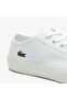 Topskill 0921 1 Men's White Sports Shoes - 2