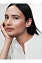 Novage Blemish Age Defy Routine 45608 - 6