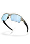 Flak ®   2.0 XL Oo9188 Rectangle Gray Men's Polarized Sunglasses - 5