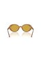 0Ov 5565Su 17830F 51 Women's Sunglasses - 3