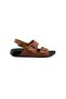 Barcelona Urban Sandals Comfortable Soft Sole Men's Sandals