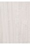 Straight Cut Tulle Skirt - 6