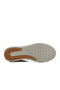 Beige Genuine Leather Women's Casual Shoes 2216114 Y Z - 5