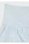 Skirt -- - 4