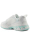 Chuck Wmn 5Fx Women's White (36-40) Sneaker Shoes - 3