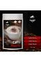 200 Gr Mocha Caffe - 4