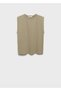 Short Sleeve Cotton T-Shirt - 3
