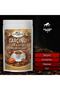 Turkish Coffee with Cinnamon 200 Gr - 2
