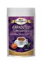Turkish Coffee with Black Mulberry 200 Gr