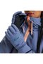 Fresfield Women's Ski Gloves-Erjhn03253 - 3