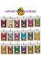 200 G Ottoman Coffee - 4