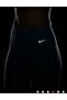 Dri-Fit Universa Medium-Support High-Waisted Full-Length Training Women's Leggings Aslan Sport - 6