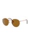 3637 9202/33 50-21 Sunglasses - 2