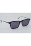 L6017S 001 55 - 01 Sunglasses - 3