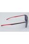 P8964 61B416 Men's Sunglasses - 4