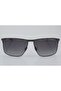 P 8964 C 226 61 - 01 نظارات شمسية