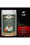 Turkish Coffee with Cardamom 200 Gr - 2