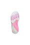Women's White Running Shoes Supernova Rise 2 W Ih8664 - 4