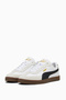 Club Ii Era Men's Sports Shoes 397447-07 - 2
