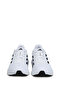Response Men's Sports Shoes Ih6008 - 3