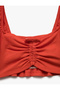 Girl's Blouse 5Skg60017Ak - 3