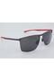P8964 61B416 Men's Sunglasses - 3