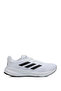 Response Men's Sports Shoes Ih6008